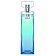 Calvin Klein Eternity Aqua for Women Woda perfumowana spray 100ml
