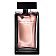 Narciso Rodriguez for Her Musc Eau de Parfum Intense tester Woda perfumowana spray 100ml
