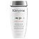 Kerastase Specifique Bain Prevention Shampoo Szampon zapobiegający wypadaniu włosów 250ml