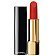 CHANEL Rouge Allure Velvet Luminous Matte Lip Colour Pomadka 3,5g 57 Rouge Feu
