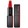 Shiseido ModernMatte Powder Lipstick Pomadka matowa 4g 510 Night Life