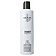Nioxin System 1 Cleanser Shampoo Szampon przeciw wypadaniu włosów naturalnych i przerzedzonych 300ml