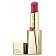 Estee Lauder Pure Color Desire Rouge Excess Lipstick Pomadka do ust 3,1g 202 Tell All