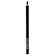 GOSH Kohl Eyeliner Kredka do oczu 1,1g Black