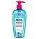 Dermacol Acne Clear Make-Up Removal & Cleansing Gel Żel oczyszczający 200 ml