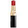 CHANEL Rouge Coco Flash Pomadka 3g 148 Lively