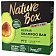 Nature Box Shampoo Bar Avocado Oil Szampon do włosów w kostce 85g
