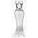 Paris Hilton Platinum Rush tester Woda perfumowana spray 100ml