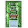 Eveline Cosmetics Botanic Expert Tea Tree Nawilżające mydło w płynie antybakteryjne 75ml