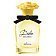 Dolce&Gabbana Dolce Shine Woda perfumowana spray 75ml