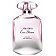 Shiseido Ever Bloom Sakura Art Edition tester Woda perfumowana spray 50ml