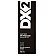 DX2 Shampoo for men Szampon dla mężczyzn przeciw wypadaniu włosów 150ml