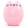 Pusheen 3D Lipbalm Balsam do ust dla dzieci o zapachu truskawki 4g