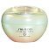Shiseido Future Solution LX Legendary Enmeil Ultimate Luminance Cream Krem odmładzający 50ml
