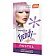Venita Trendy Cream Ultra Krem do koloryzacji włosów 35ml 42 Lavender Dream