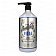 Beardburys Vital Shampoo Przeciwłupieżowy szampon do włosów 1000ml