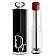 Christian Dior Addict Shine Lipstick Intense Color Pomadka 3,2g 922 Wildior