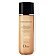 Christian Dior Bronze Liquid Skin Self-Tanning Water Body Samoopalająca mgiełka do twarzy i ciała 100ml