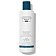Christophe Robin Purifying Shampoo With Thermal Mud Oczyszczający szampon do włosów 250ml