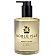 Noble Isle Perry Pear Shampoo Szampon do włosów 250ml