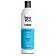 Revlon Professional Pro You The Amplifier Volumizing Shampoo Szampon zwiększający objętość włosów 350ml