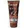 Dermokil Natural Skin Clay And Coffee Clay Mask Maska do twarzy z glinki i kawy 75ml