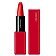 Shiseido TechnoSatin Gel Lipstick Pomadka do ust 3,3g 417 Soundwave