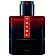 Prada Luna Rossa Ocean Le Parfum tester Woda perfumowana spray 100ml