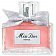 Christian Dior Miss Dior Parfum 2024 tester Perfumy 80ml