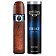 Cuba Original Cuba Fierce Woda toaletowa spray 100ml