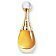 Christian Dior J'Adore L'Or Essence de Parfum 2023 tester Esencja perfum spray 80ml