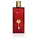 Ard al Zaafaran Bab Al Hamra Woda perfumowana spray 100ml