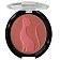 J.Cat Beauty Make-Up Love Struck Blusher + Bronzer Róż do policzków 7,5g 102 Honey Bunches