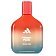 Adidas Vibes Happy Feels Woda perfumowana 30ml