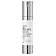 VT Cosmetics Mild Reedle Shot 50 Booster do głębokiej poprawy tekstury skóry 50ml