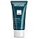 Declare Men Daily Energy Krem do twarzy 75ml