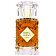 Fragrance World French Avenue Royal Blend Vintage Woda perfumowana spray 100ml