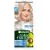 Garnier Color Naturals Creme Farba do włosów 101+ Lodowy Platynowy Blond