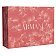 Giorgio Armani My Way Zestaw upominkowy EDP 50ml + żel pod prysznic 50ml + balsam do ciała 50ml