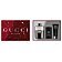 Gucci Guilty pour Homme Zestaw upominkowy EDT 90ml + dezodrant sztyft 75ml + balsam po goleniu 50ml