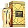 Fragrance World Urban Man Elixir Woda perfumowana spray 90ml