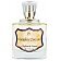 I Profumi Di Firenze Vaniglia E Zenzero Woda perfumowana spray 10ml