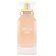 Gulf Orchid Sweet Like Candy Woda perfumowana 100ml