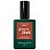 Manucurist Green Flash Led Gel Nail Lacquer Lakier do paznokci 15ml Brique