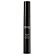 111Skin Black Diamond Contour Gel Żel do skóry okolic oczu i ust 15ml