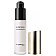 MAC Skinfinish Lighstruck Liquid Highligter Rozświeltacz 15ml Violet Holo
