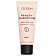 GOSH Primer Plus Skin Adapter Baza pod makijaż 30ml 005 Chameleon