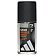 Adidas Invisible Shield Dezodorant roll-on 50ml