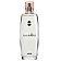 Ajmal Love Addict Woda perfumowana spray 100ml