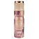 Paris Corner Taskeen Dezodoranat spray 200ml
